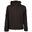 Veste softshell Harry's Horse Chicago