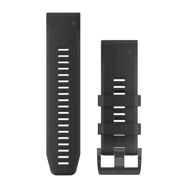 Bracelet Garmin QuickFit 26mm 4/4