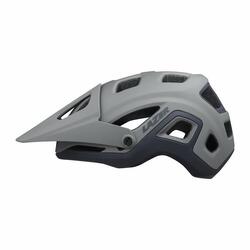 Casque VTT Lazer Impala CE