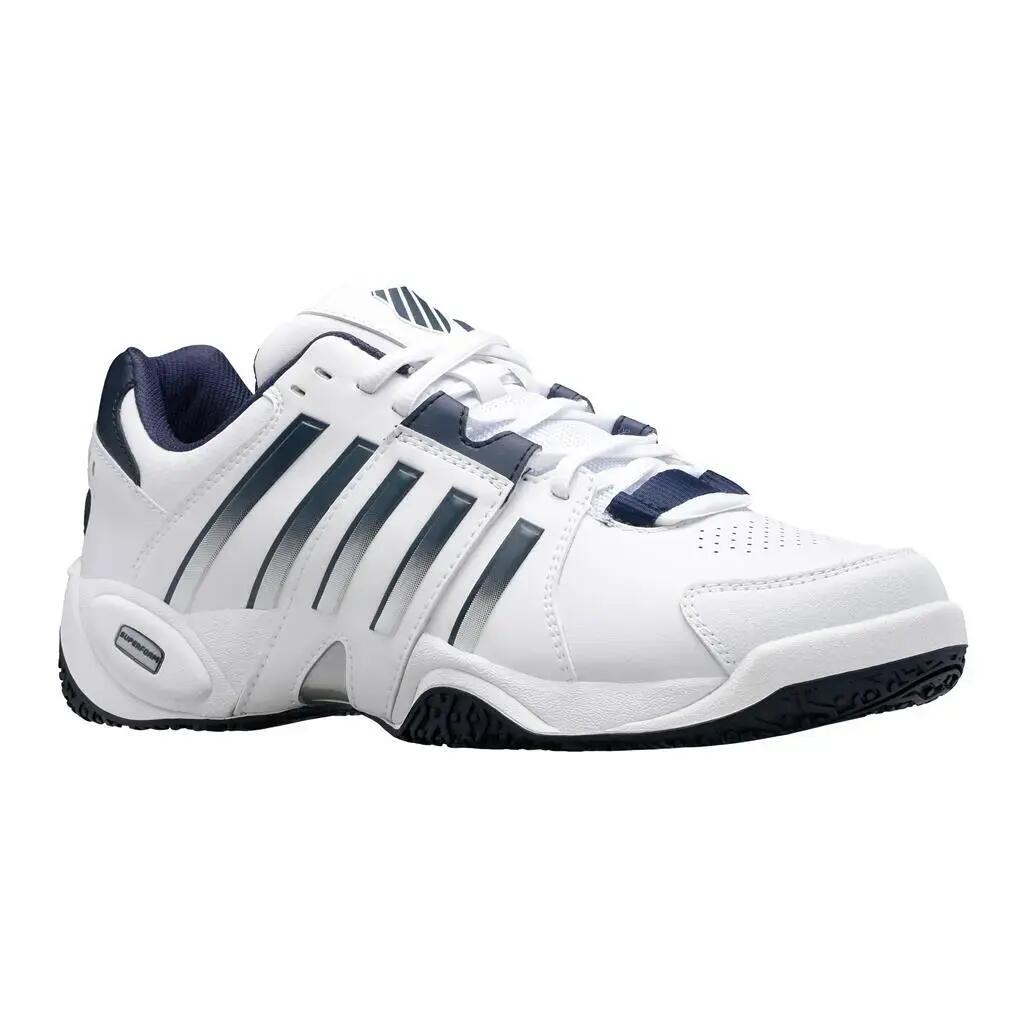 Training K-Swiss Accomplish IV Omni