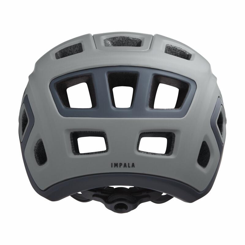 Mountainbikehelm Lazer Impala CE