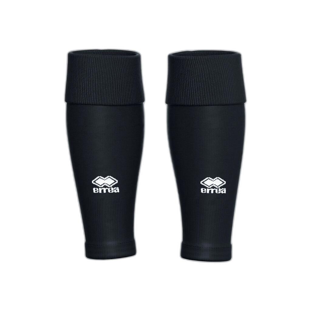 Children's footless socks Errea Pro