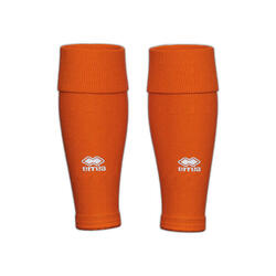 Chaussettes sans pieds enfant Errea Pro