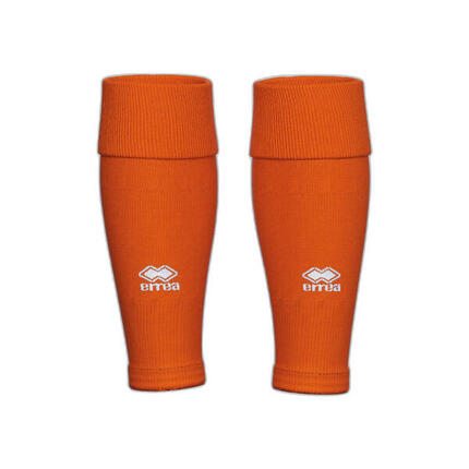 Chaussettes sans pieds enfant Errea Pro