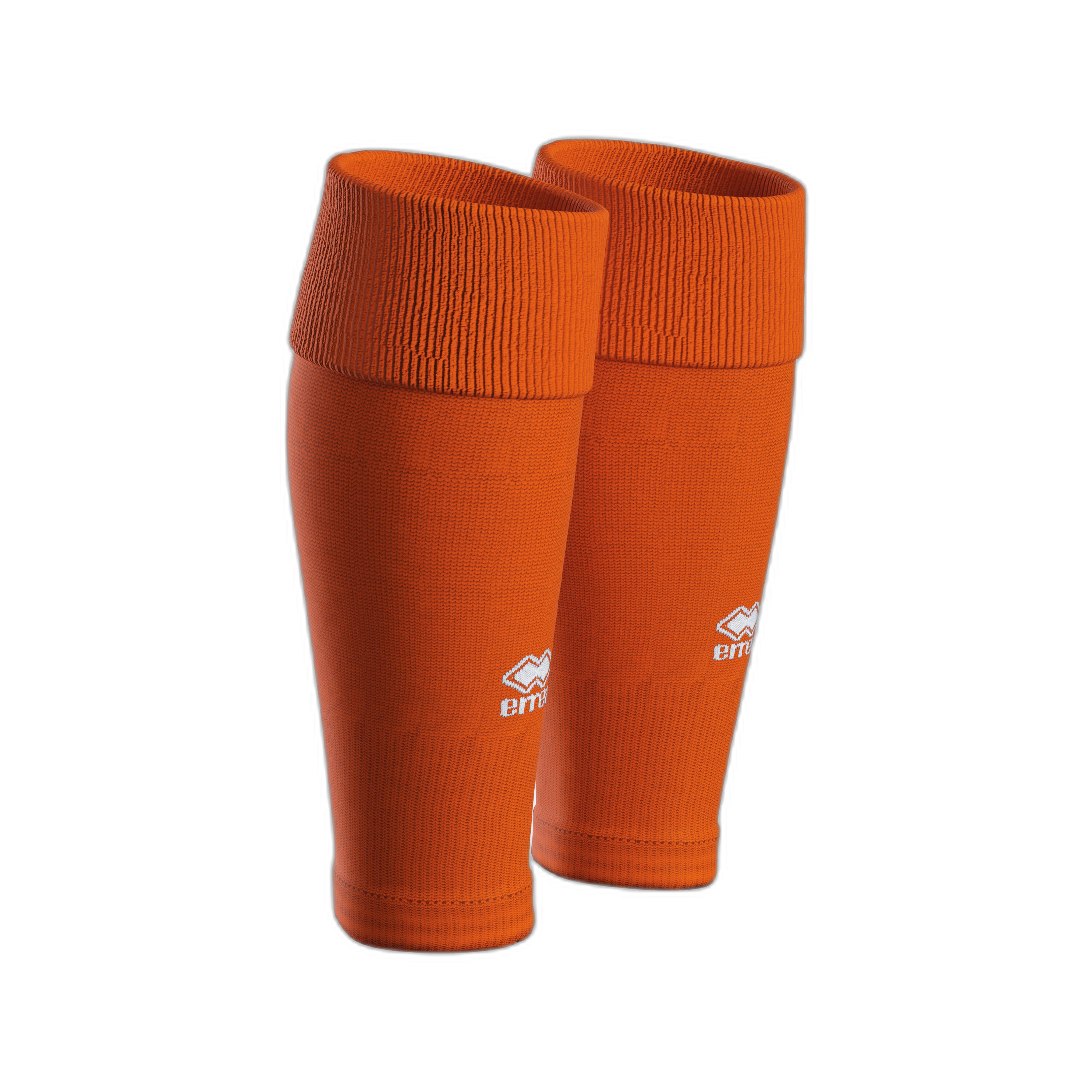 Chaussettes sans pieds enfant Errea Pro 2/4