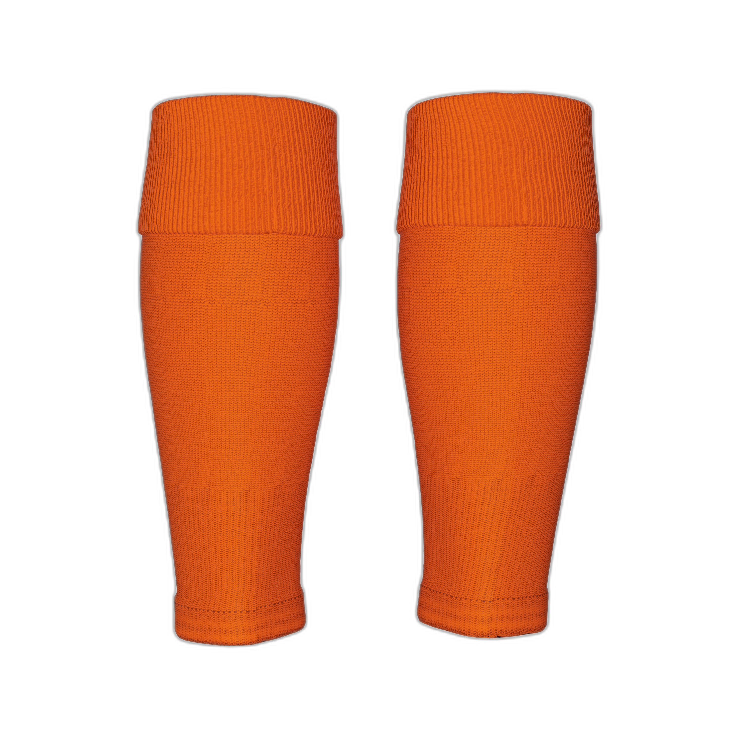Chaussettes sans pieds enfant Errea Pro 4/4