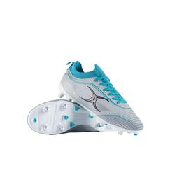 Rugbyschoenen Gilbert Cage Pace 6S