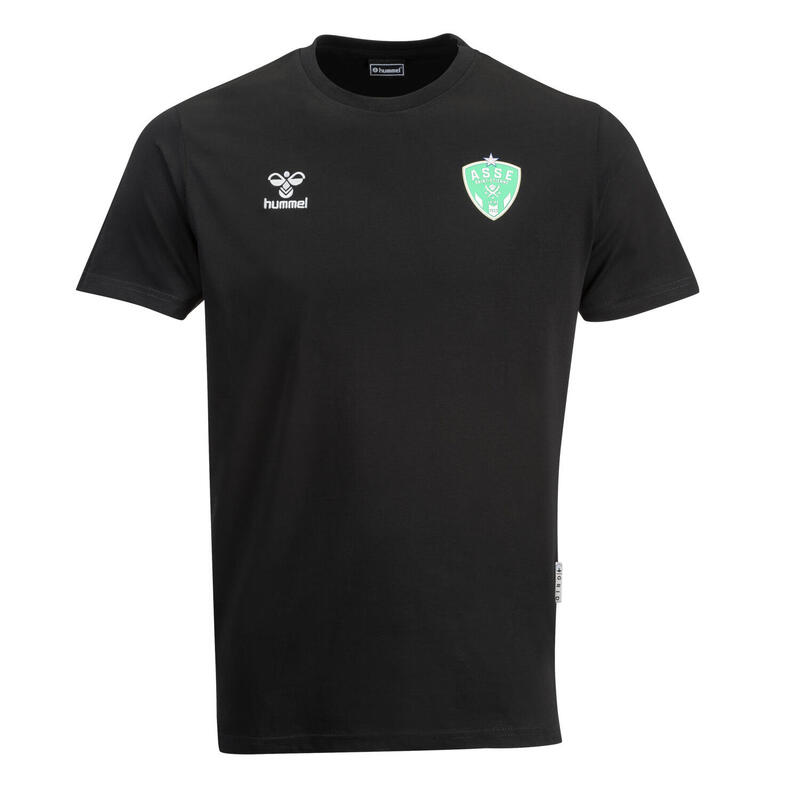 T-shirt ASSE Move 2022/23