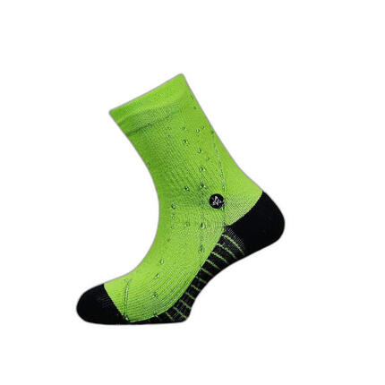 Socken Verjari Trail Dry