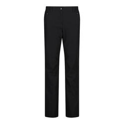 Pantalon femme CMP