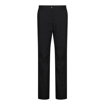 Pantaloni da donna CMP