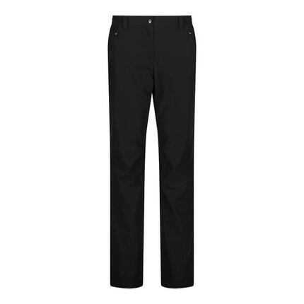 Pantalon femme CMP