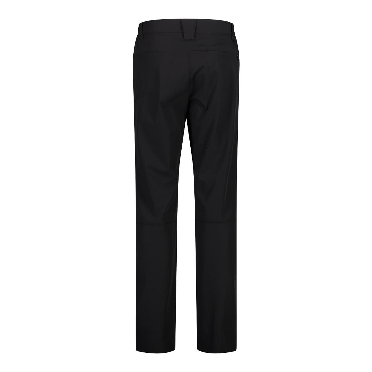 Pantaloni da donna CMP 2/5