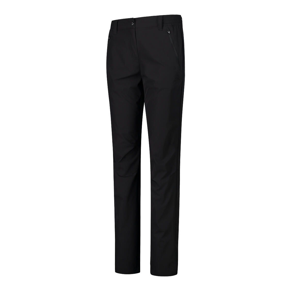 Pantaloni da donna CMP 3/5