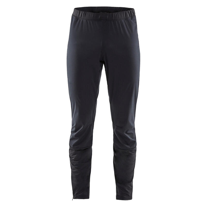 Pantalon Craft hydro