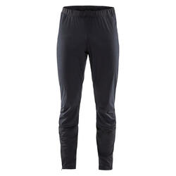 Pantalon de jogging Craft hydro