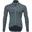 Maillot manches longues Silvini Varano