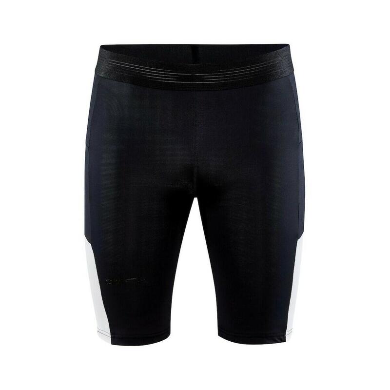 Short de compression Craft pro hypervent