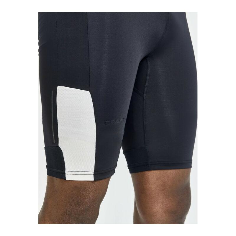 Short de compression Craft pro hypervent