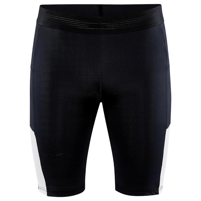 Short de compression Craft pro hypervent