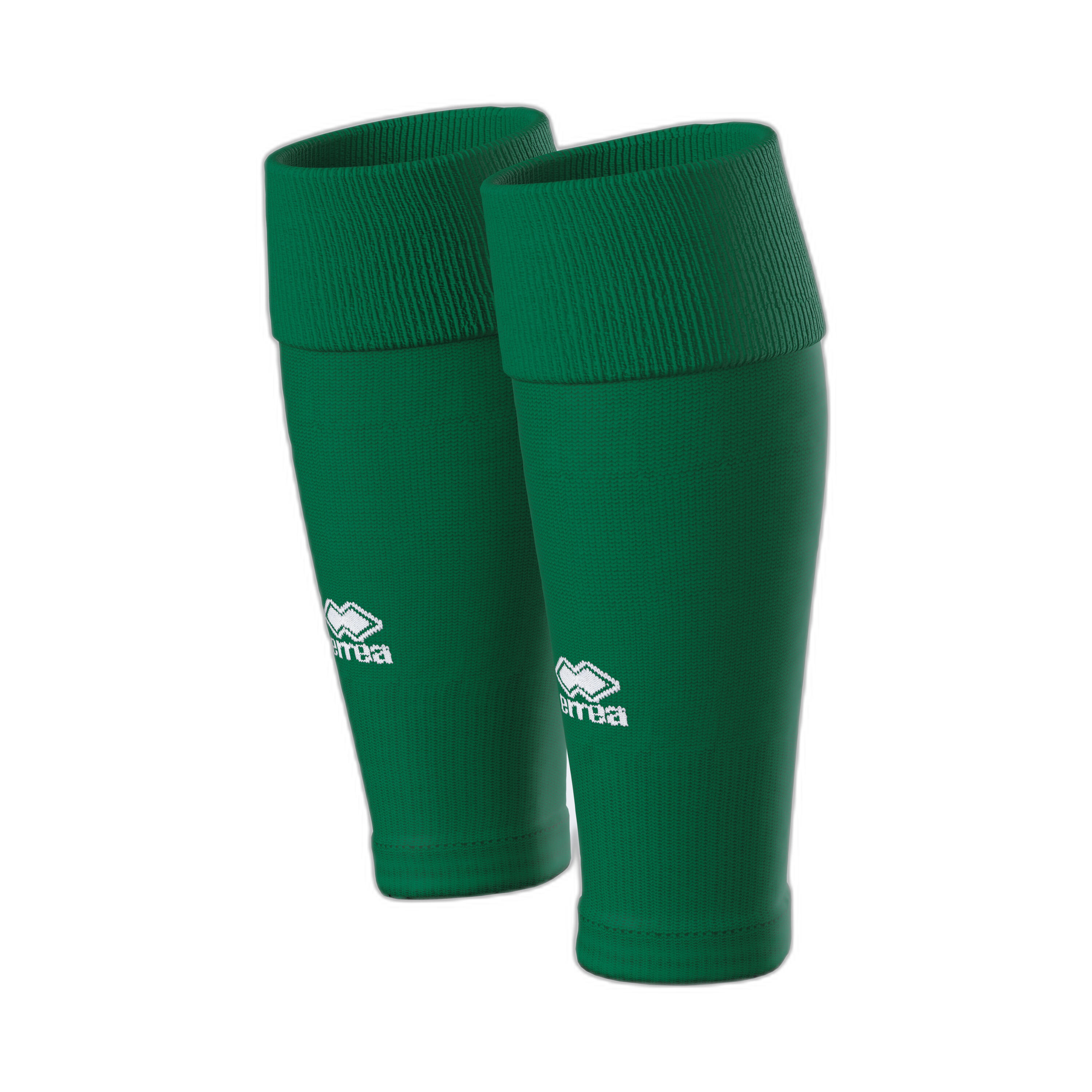 Chaussettes sans pieds enfant Errea Pro 3/4