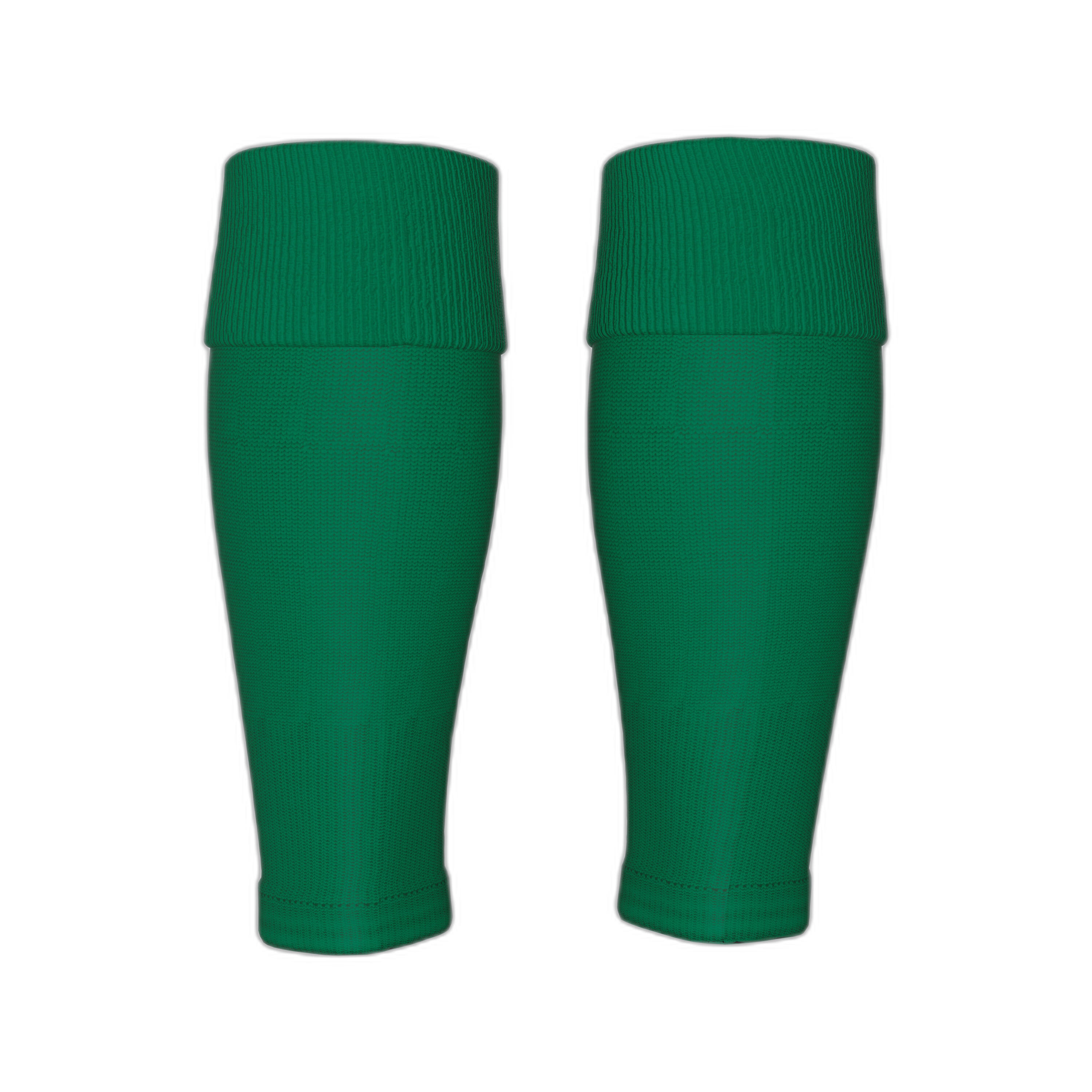 Chaussettes sans pieds enfant Errea Pro 4/4