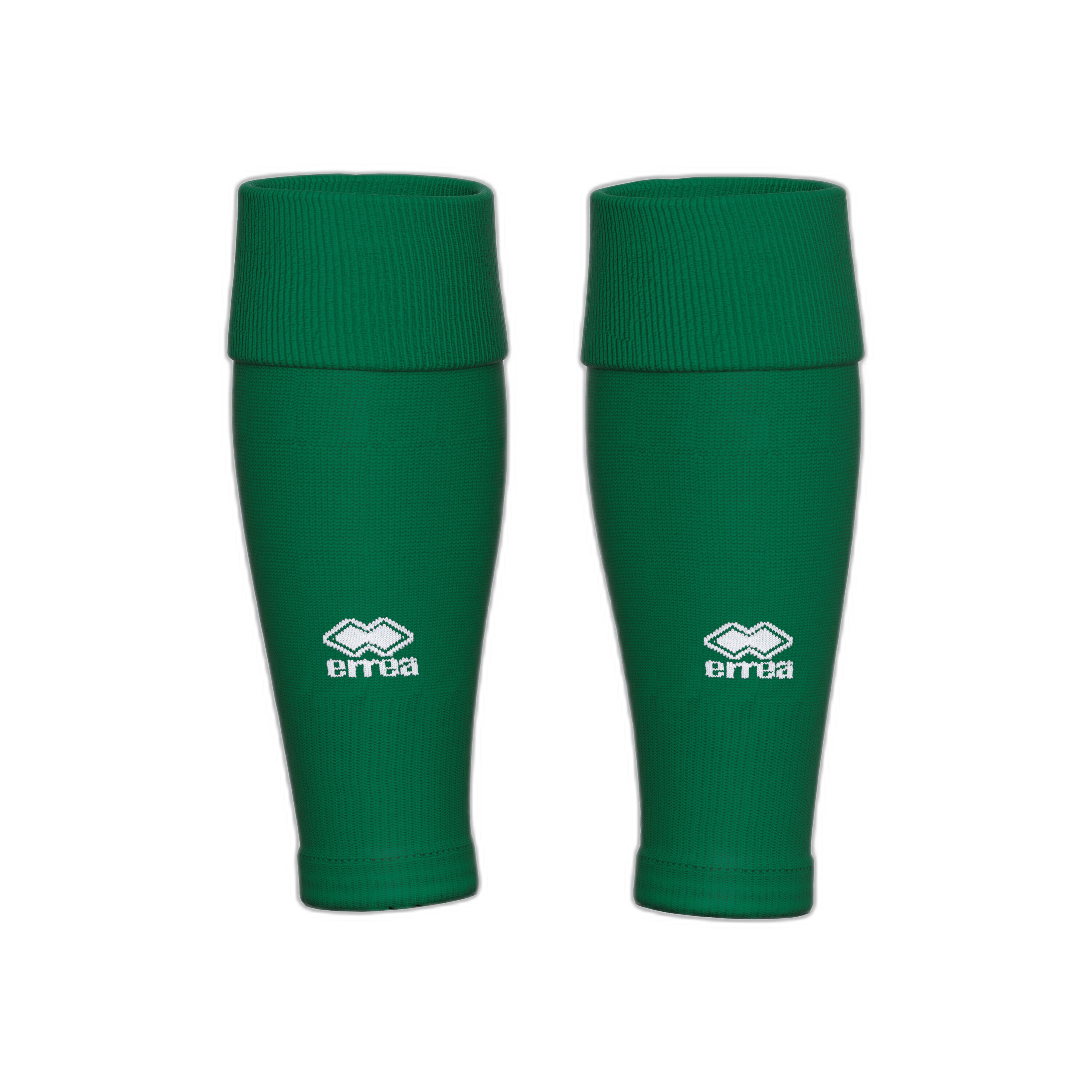 verde / verde / verde