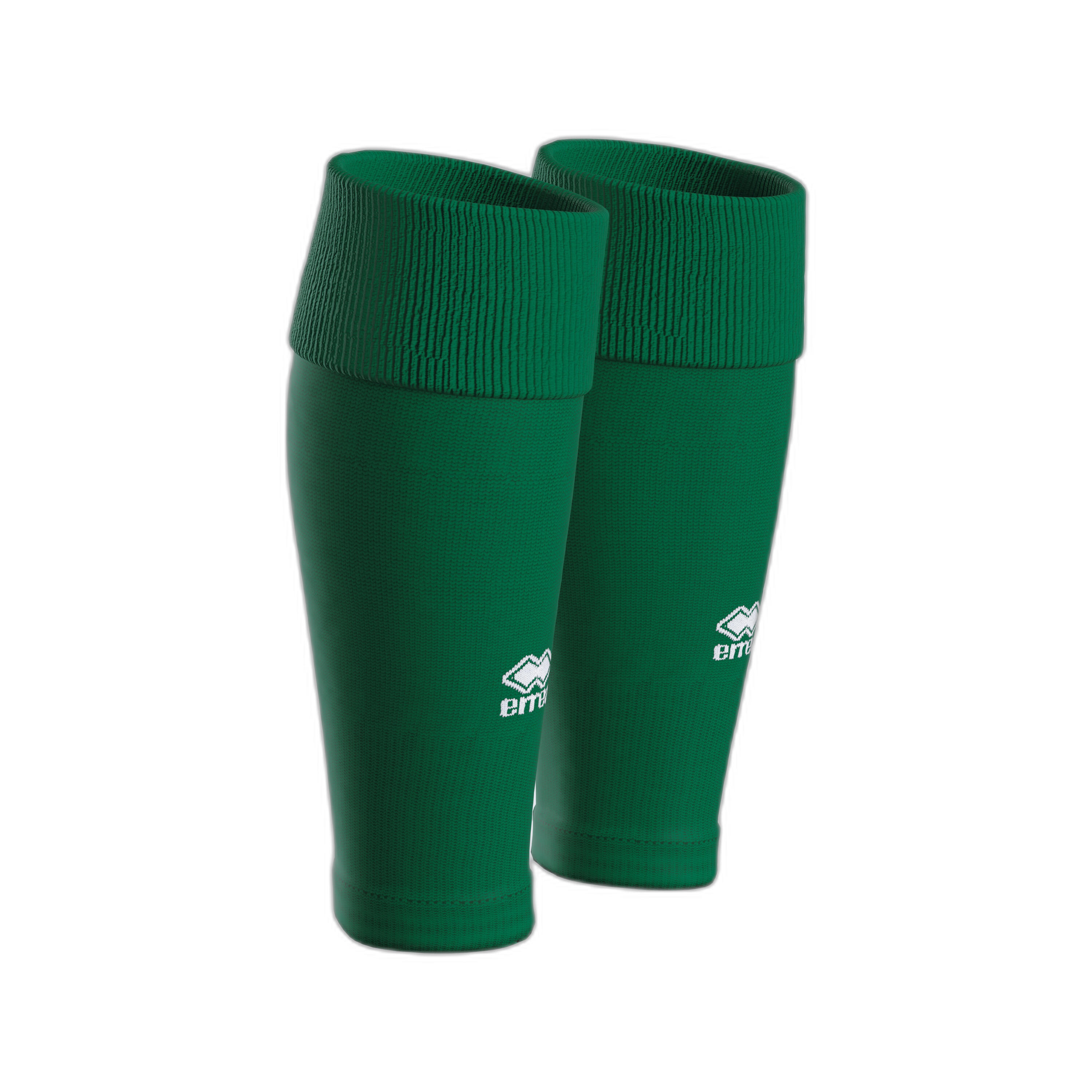 Chaussettes sans pieds enfant Errea Pro 2/4