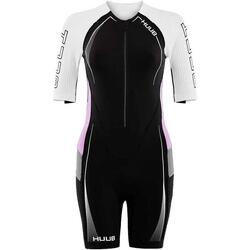 Combinaison trifonction femme Huub Anemoi 2 Sub22 FL