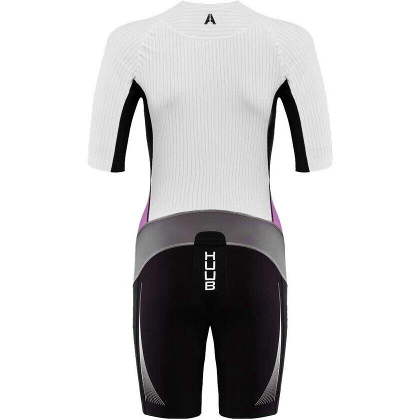 Damespak Huub Anemoi 2 Sub22 FL 2/6