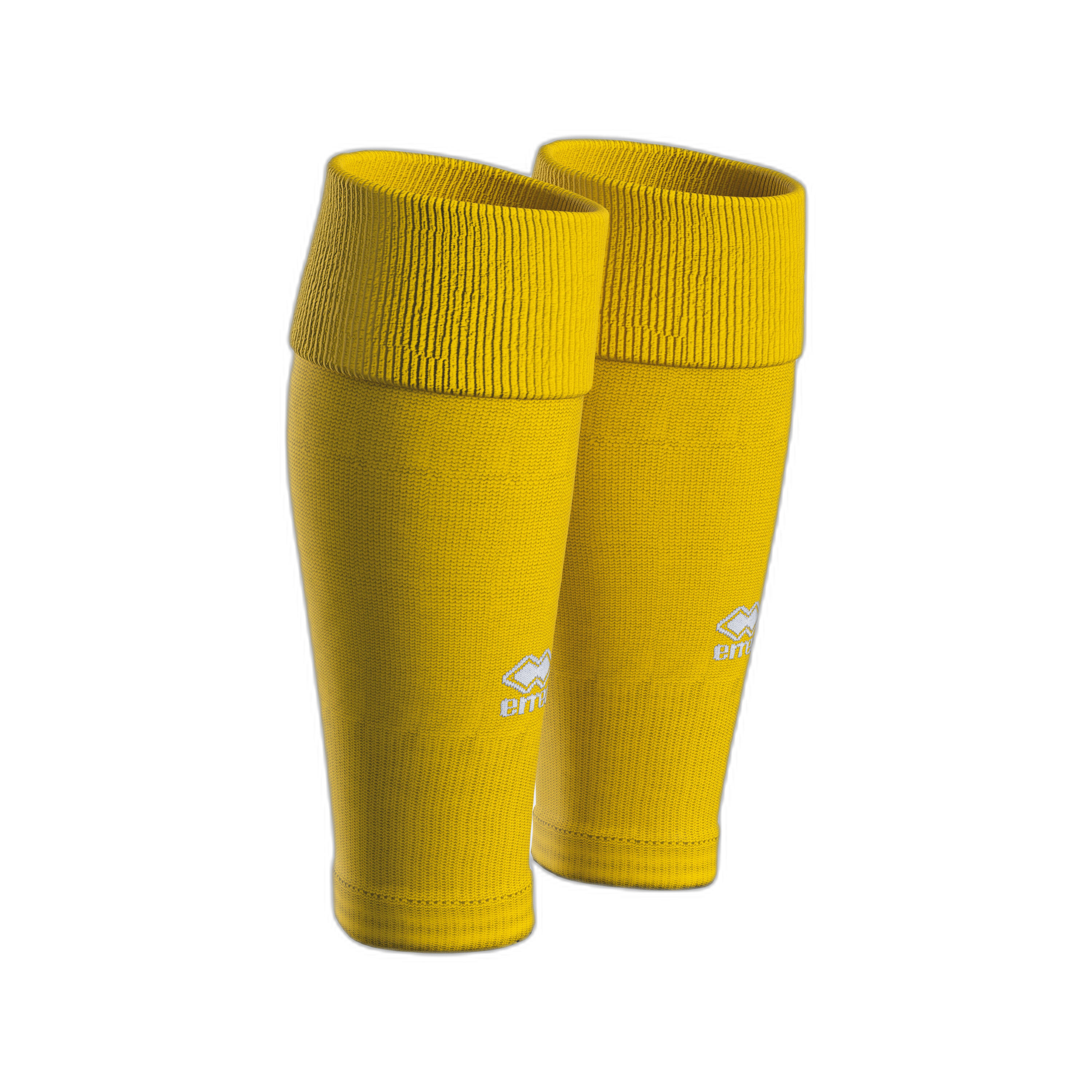 Chaussettes sans pieds enfant Errea Pro 2/4