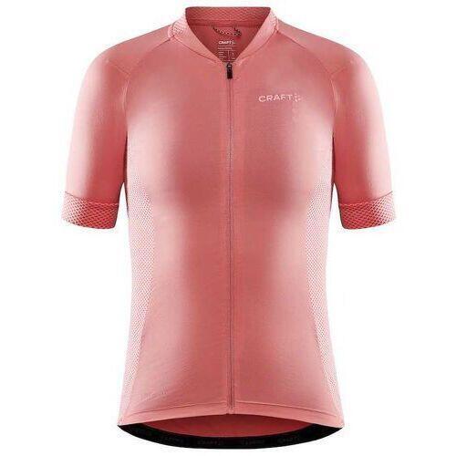 Sportshirt Dames Craft adv endur