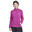 Veste de survêtement thermique femme Craft Core Edge