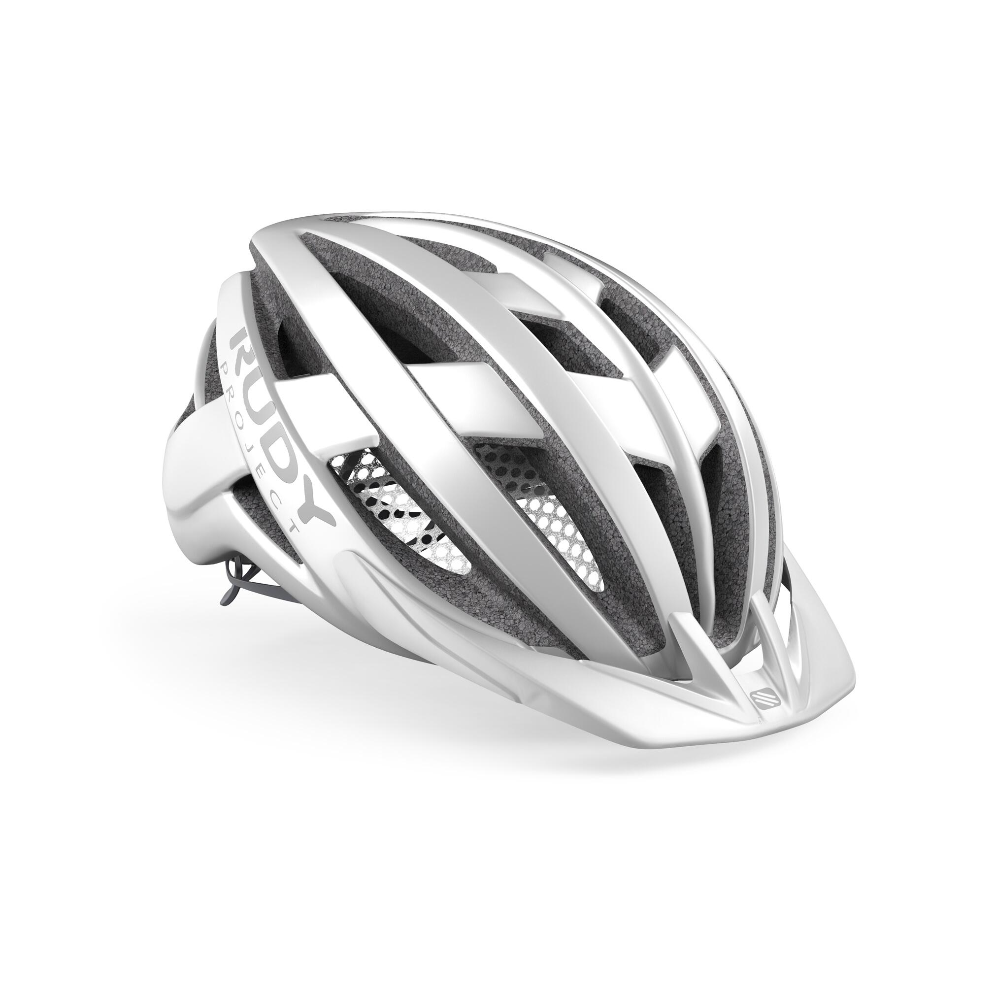 Helmet Rudy Project Venger Cross