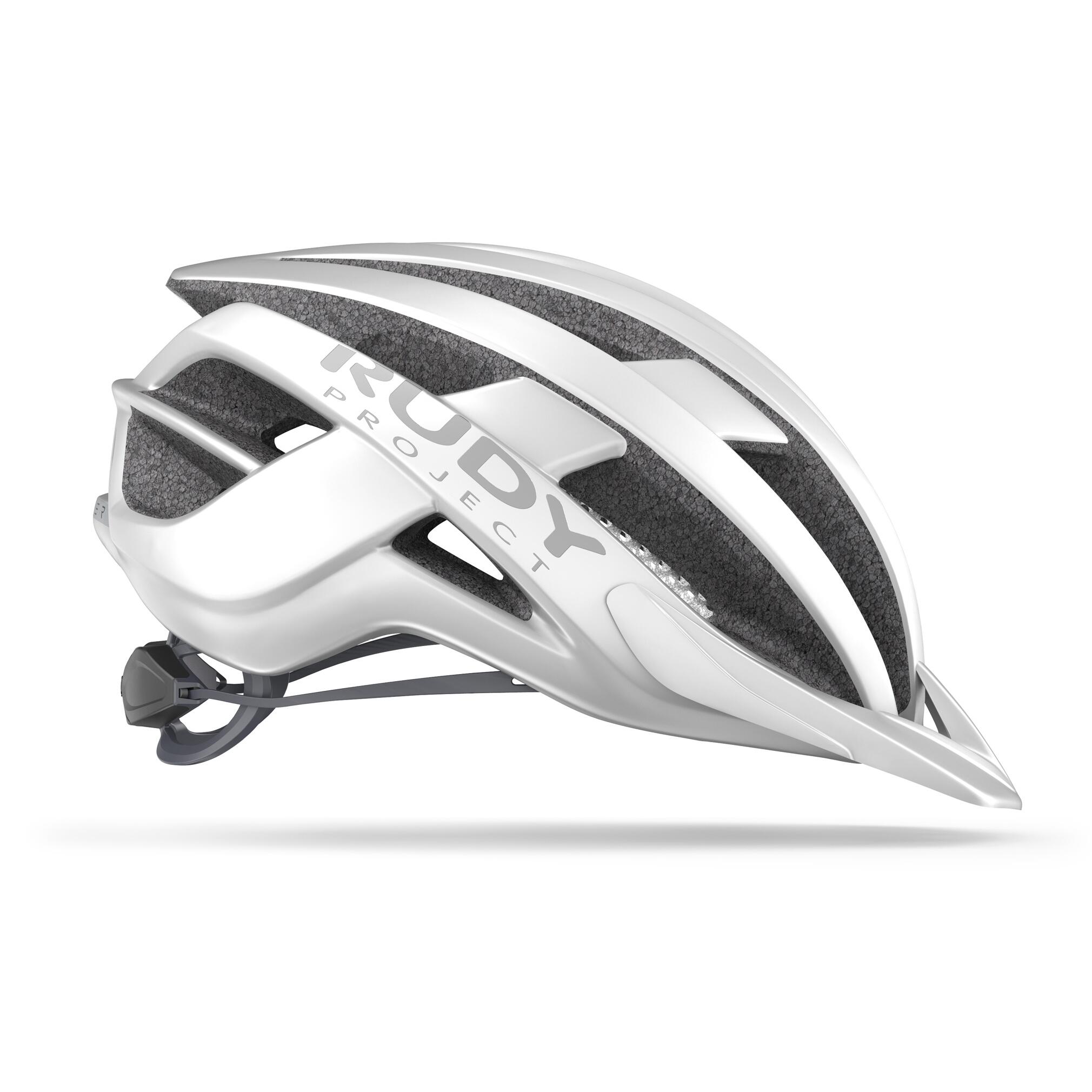 Helmet Rudy Project Venger Cross