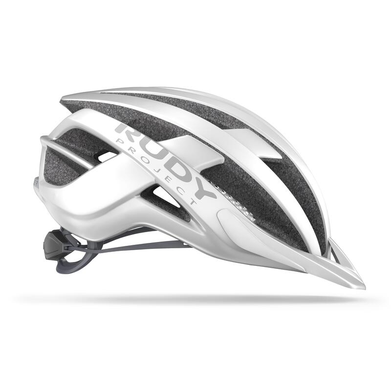 Casque Rudy Project Venger Cross