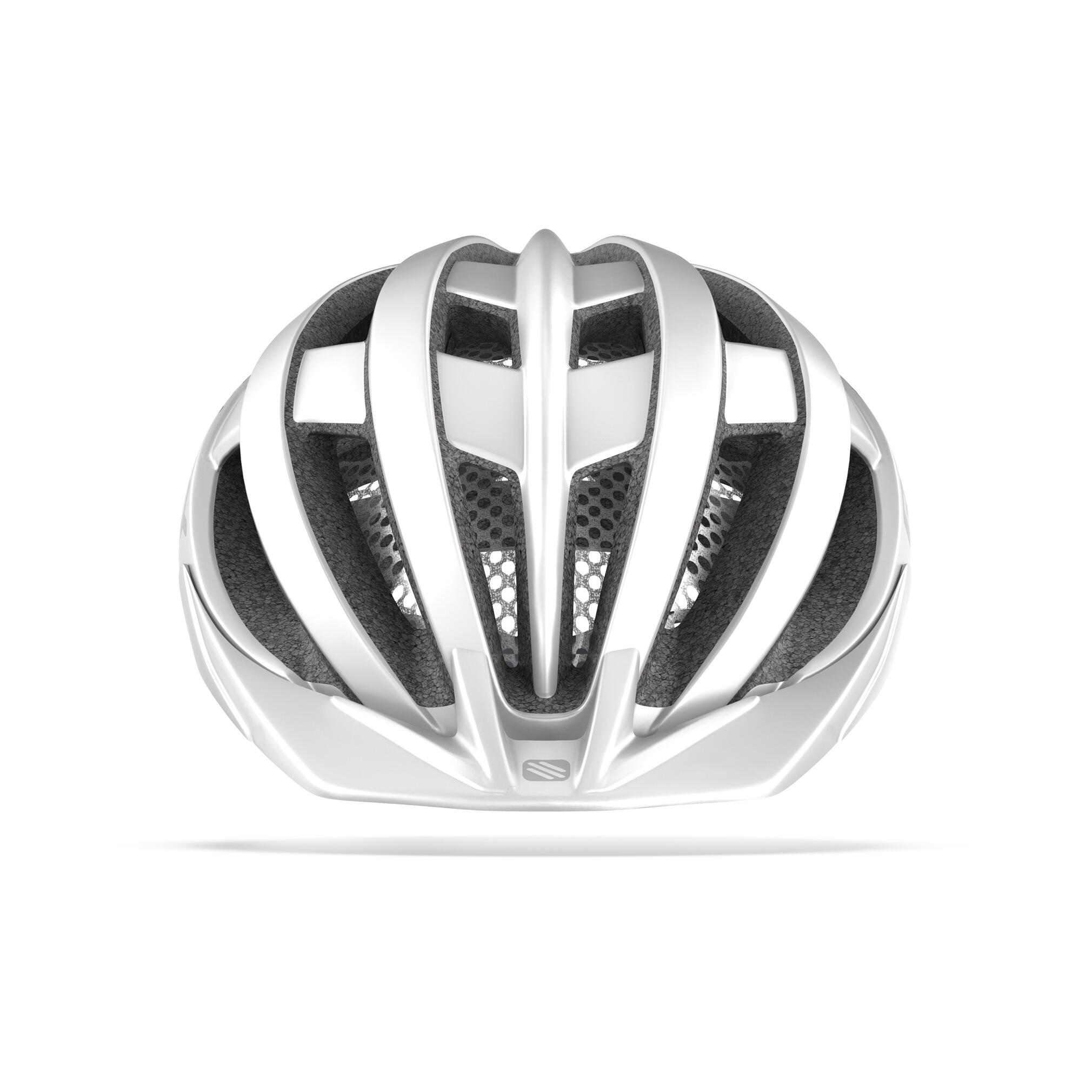 Helmet Rudy Project Venger Cross