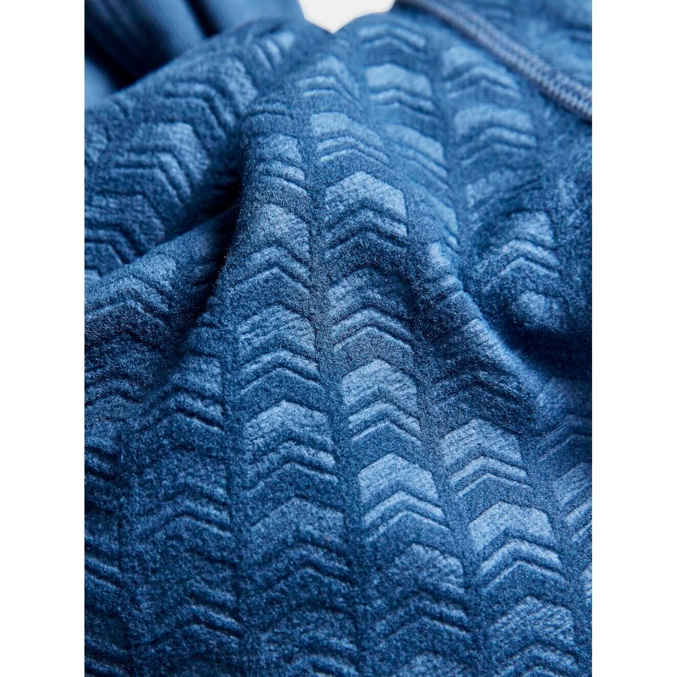 Thermisch fleece trainingsjas Craft Adv Tech 5/6