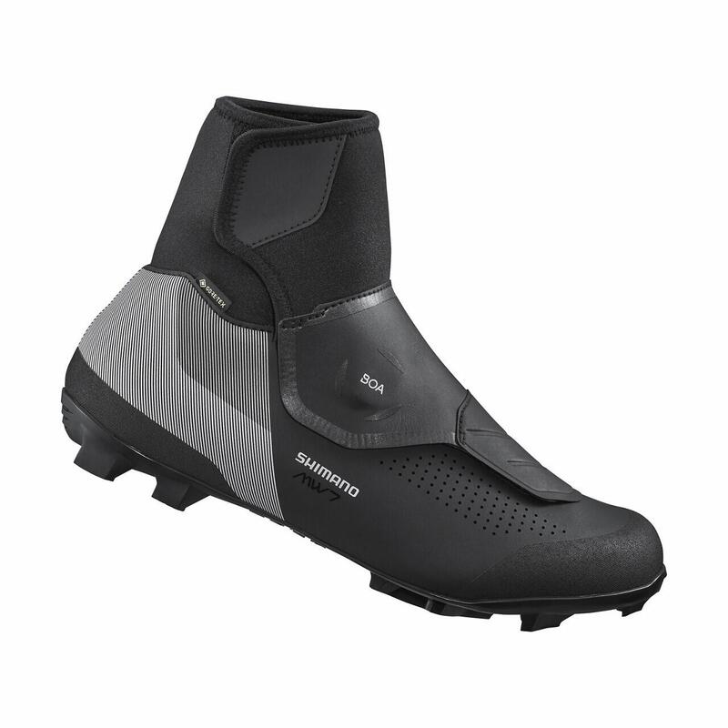 Schoenen Shimano