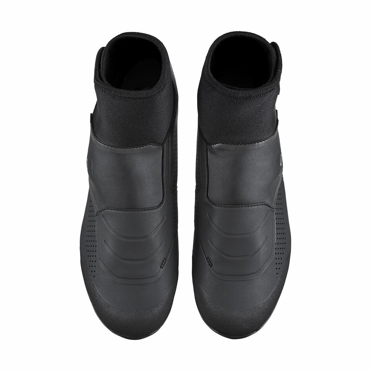 Shimano schoenen decathlon sale