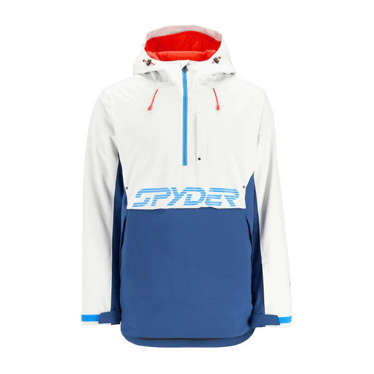 Veste de ski Spyder Signal