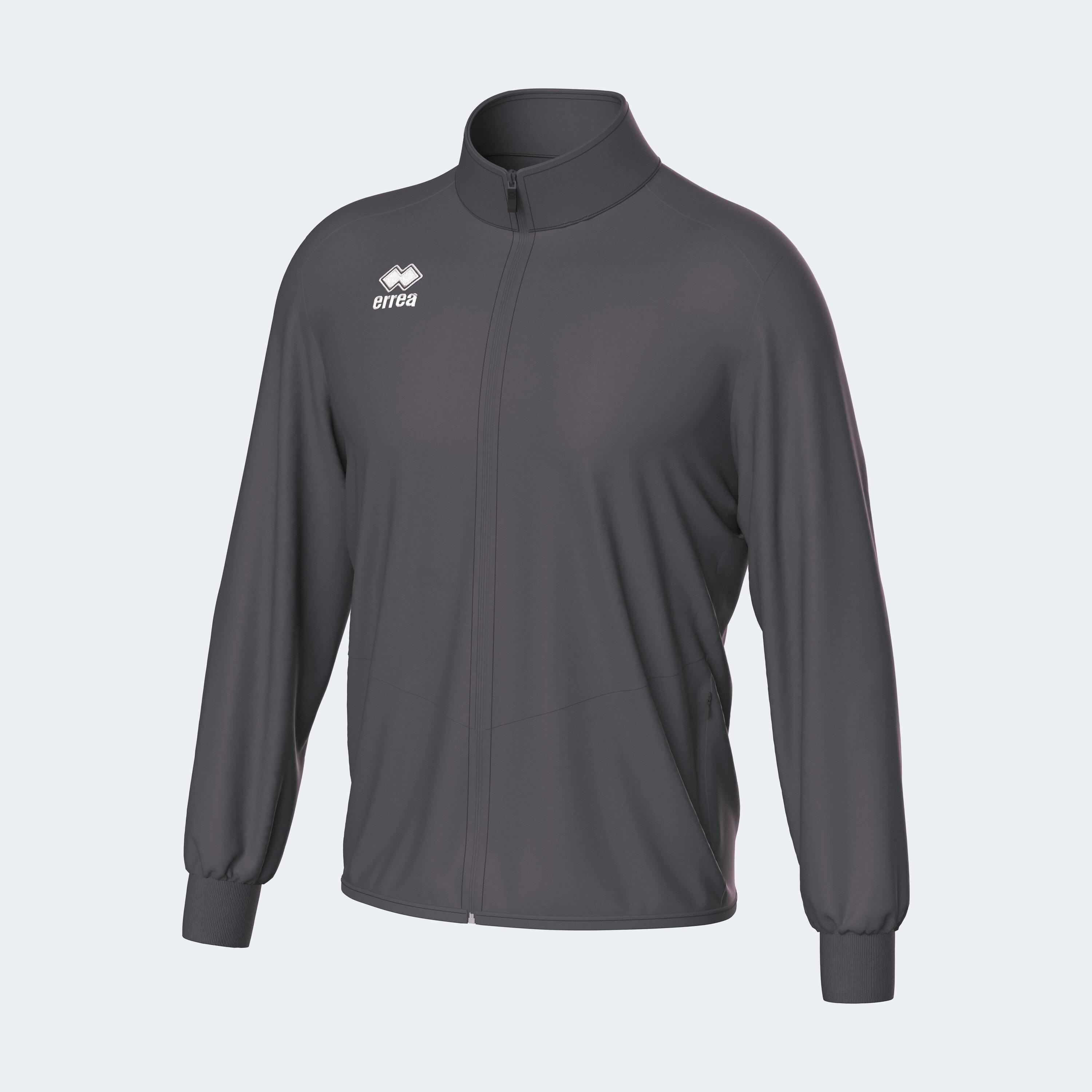 Trainingsjacke Errea Kurt 5/5
