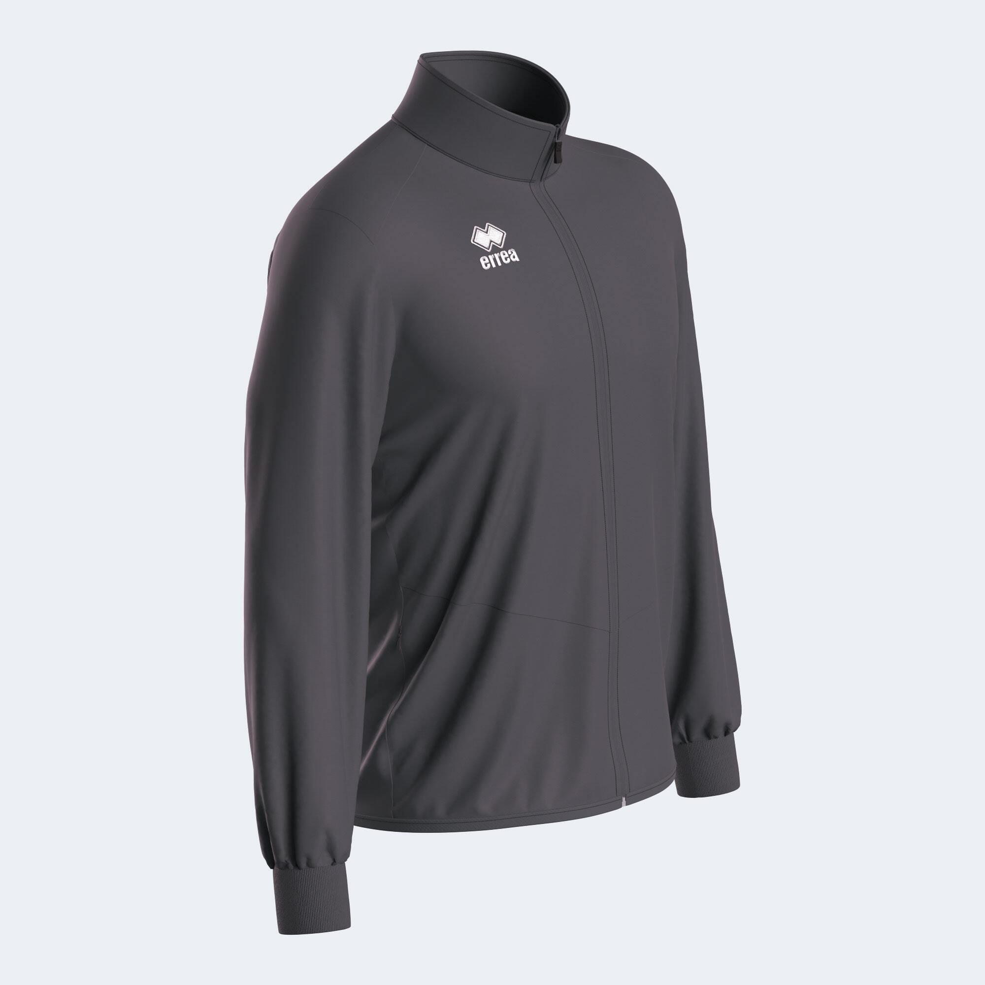 Trainingsjacke Errea Kurt 3/5