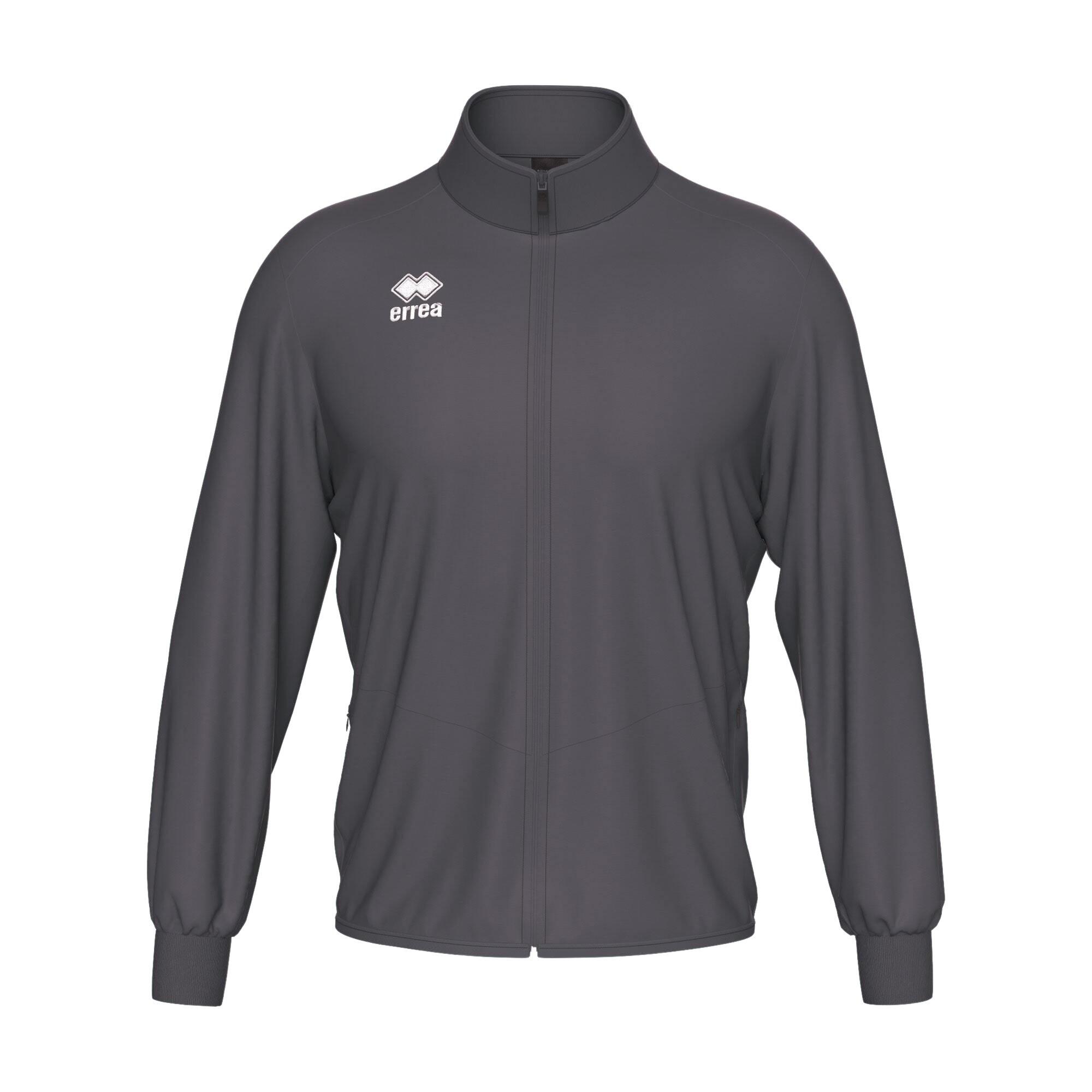 ERREA Tracksuit Errea Kurt