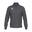 Veste de survêtement Errea Kurt