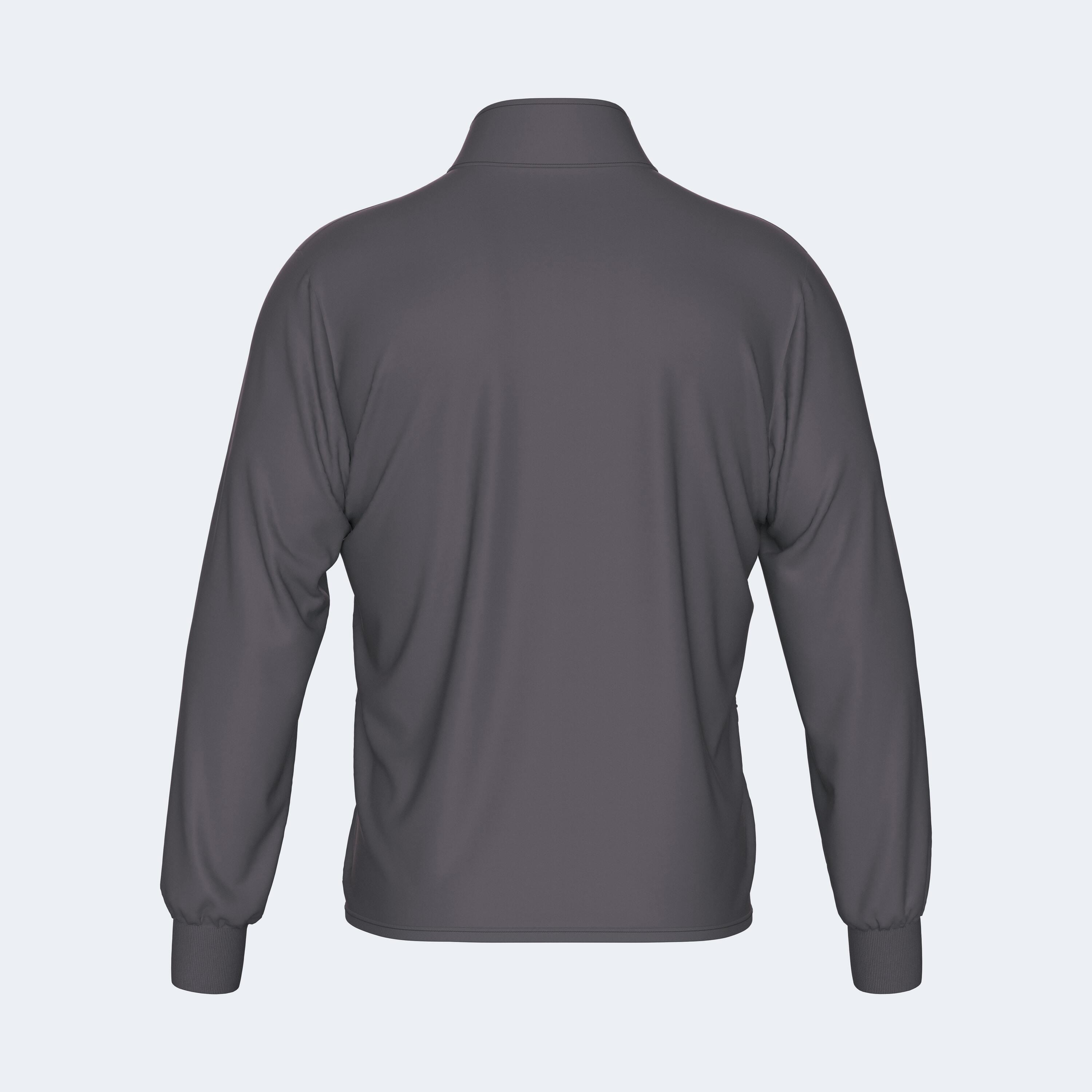 Trainingsjacke Errea Kurt 2/5