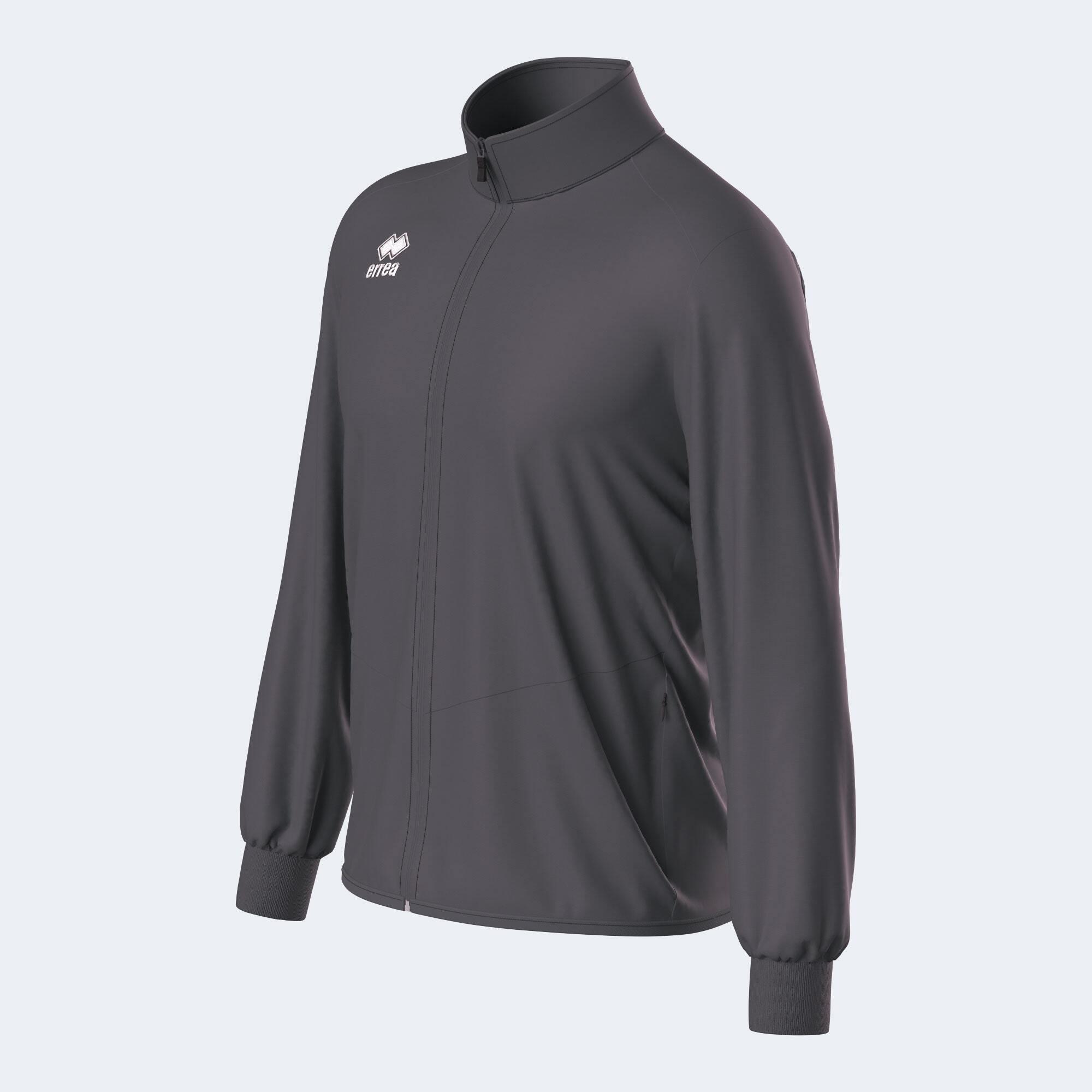 Trainingsjacke Errea Kurt 4/5