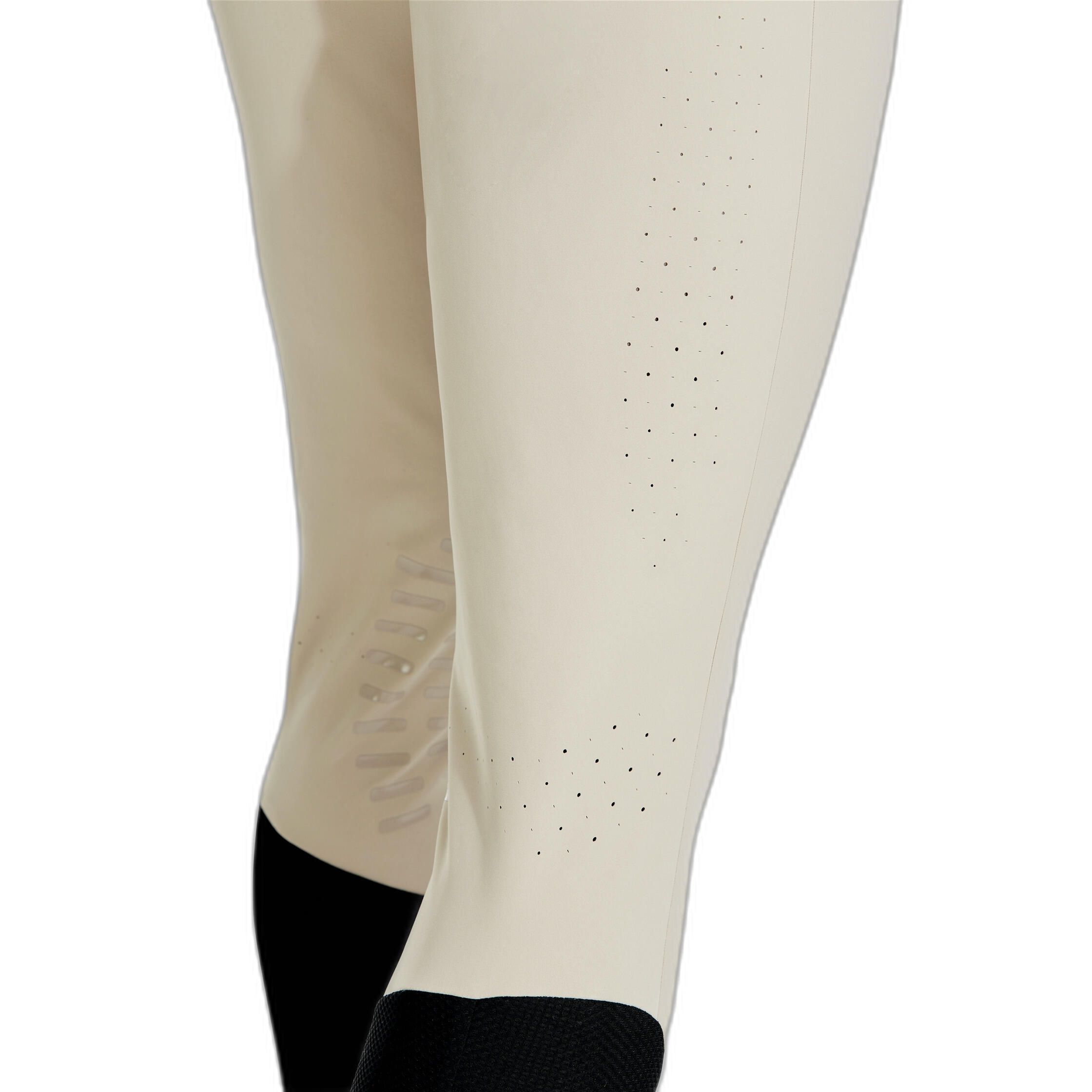 Pantalon équitation Horse Pilot X-Aerotech 5/7