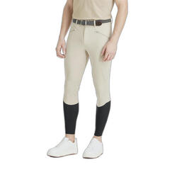 Pantalon équitation Horse Pilot X-Aerotech