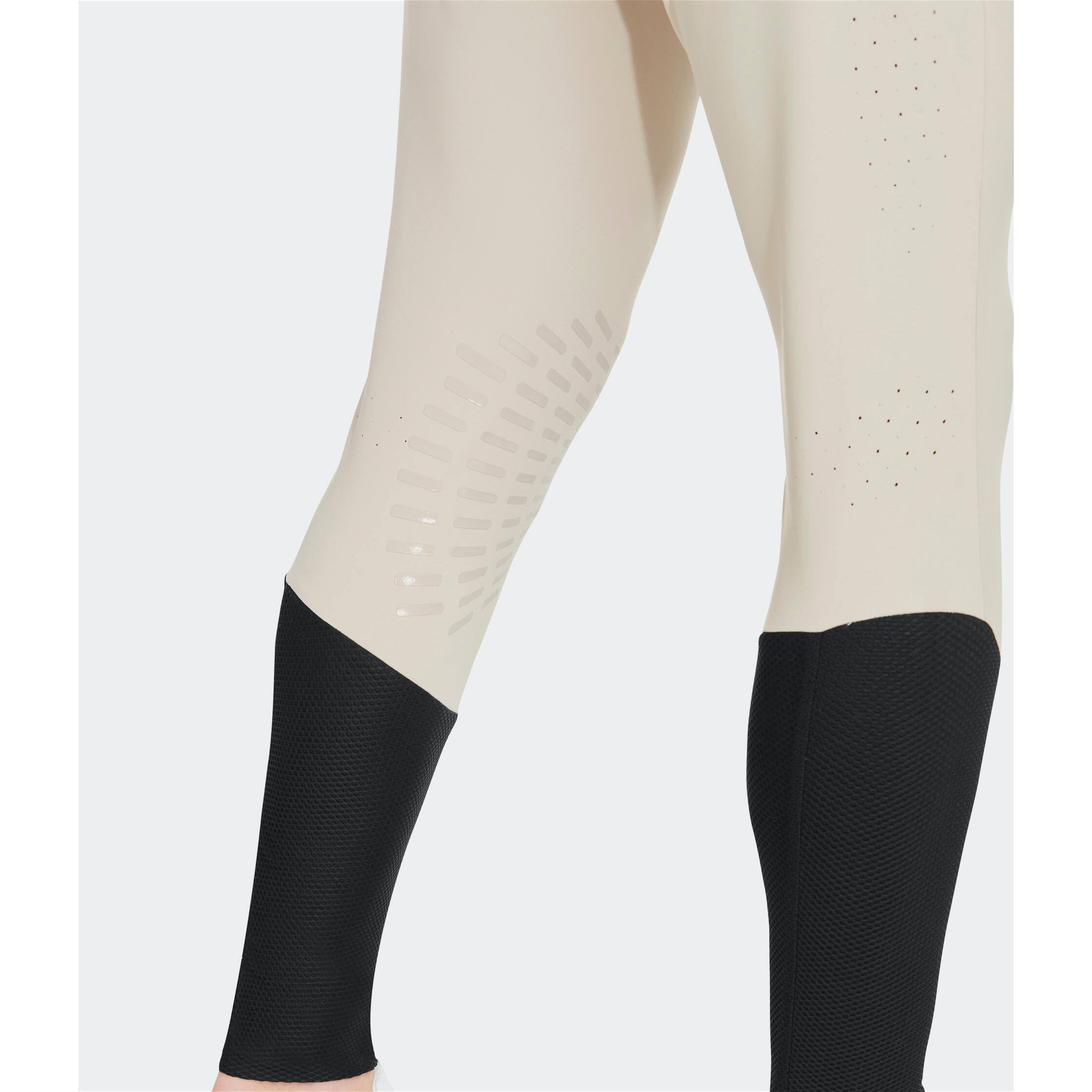 Pantalon équitation Horse Pilot X-Aerotech 6/7